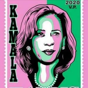 Meet your Posher, Nicole davis-